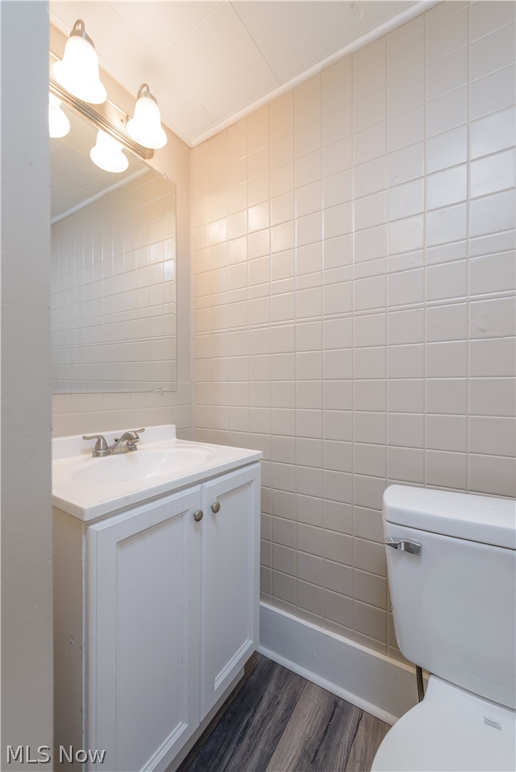 974 Berwin Street Akron, OH 44310 - Photo 24 of 25 Gallery Image 24