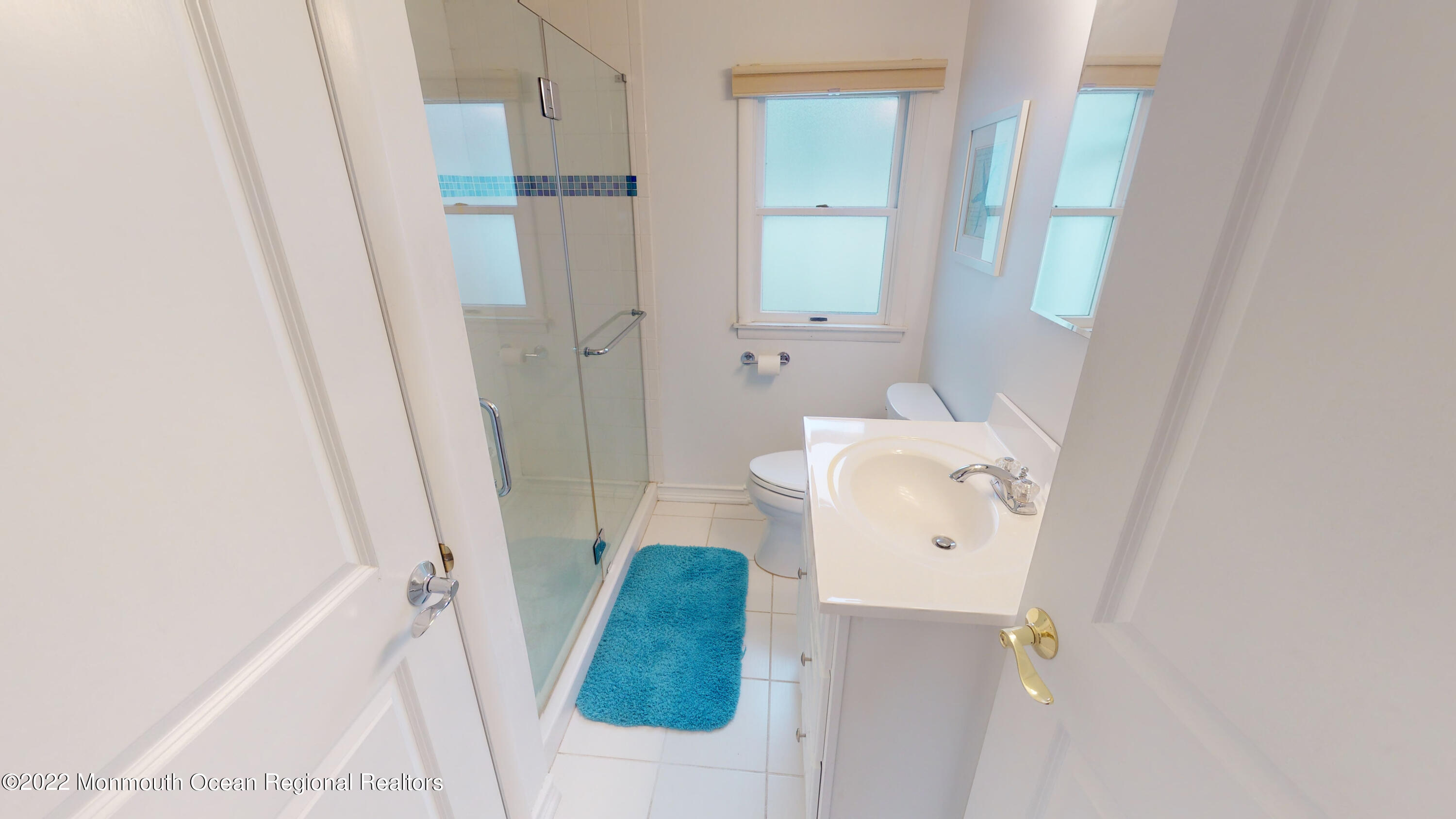 2 Funston Road Lavallette, NJ 08735 - Photo 14 of 24