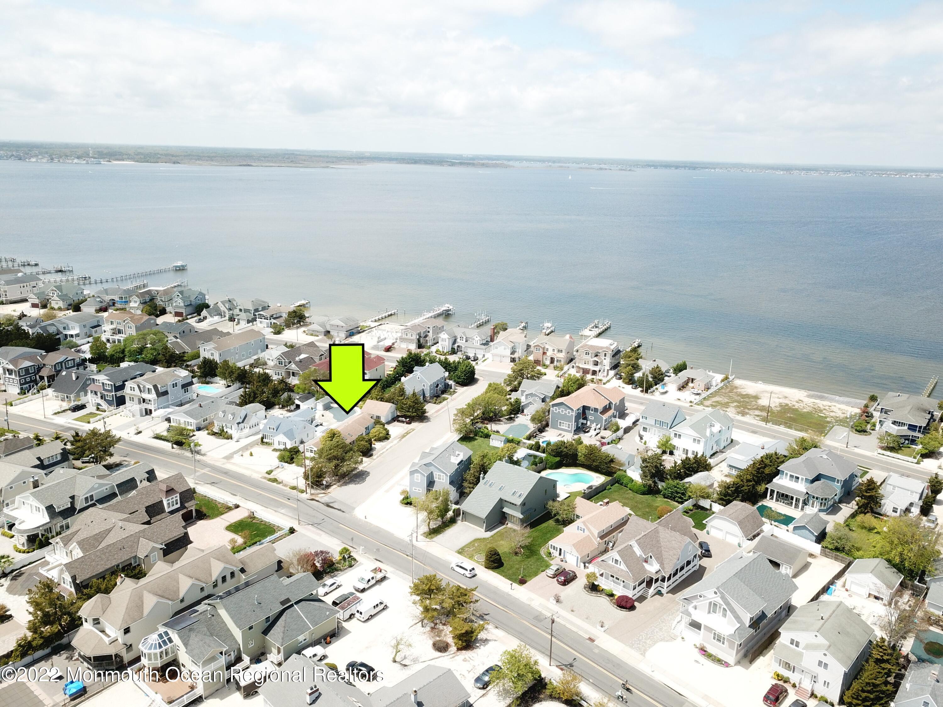 2 Funston Road Lavallette, NJ 08735 - Photo 4 of 24