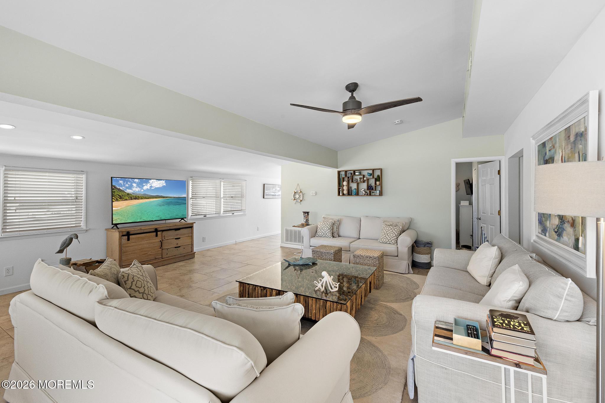 80 Mary Alice Road Manahawkin, NJ 08050 - Photo 7 of 40 80 Mary Alice Rd (8)