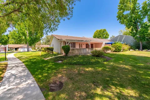 $999,000 | 2752 Lakewood Place, Westlake Village, CA 91361