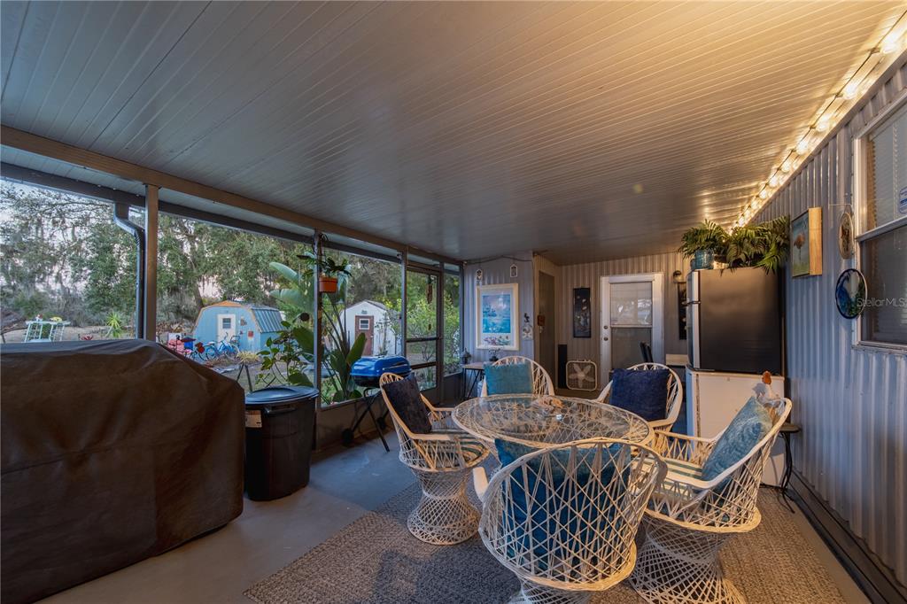 1381 Southeast Lake Road Arcadia, FL 34266 - Photo 22 of 38