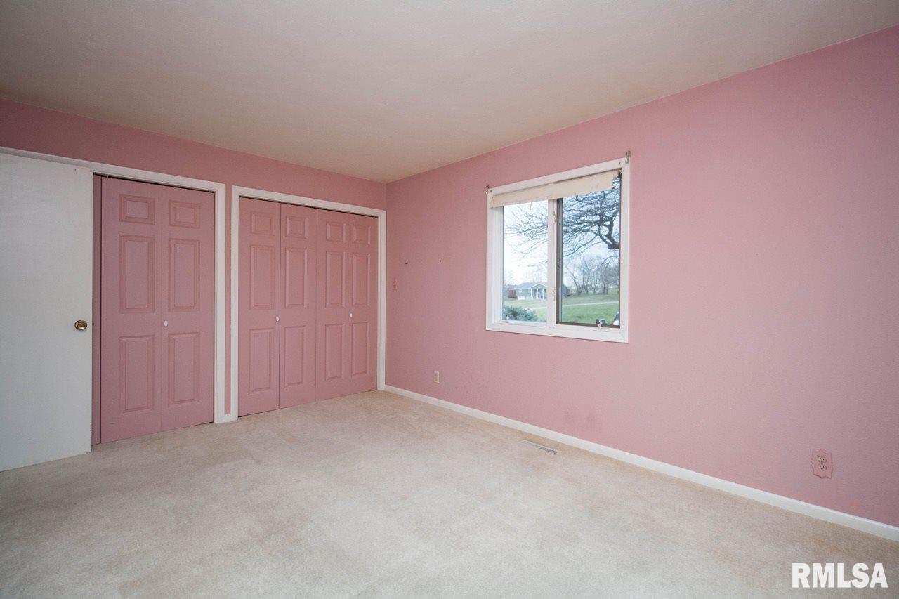 500 Highview Ridge Washburn, IL 61570 - Photo 18 of 36 Gallery Image 18