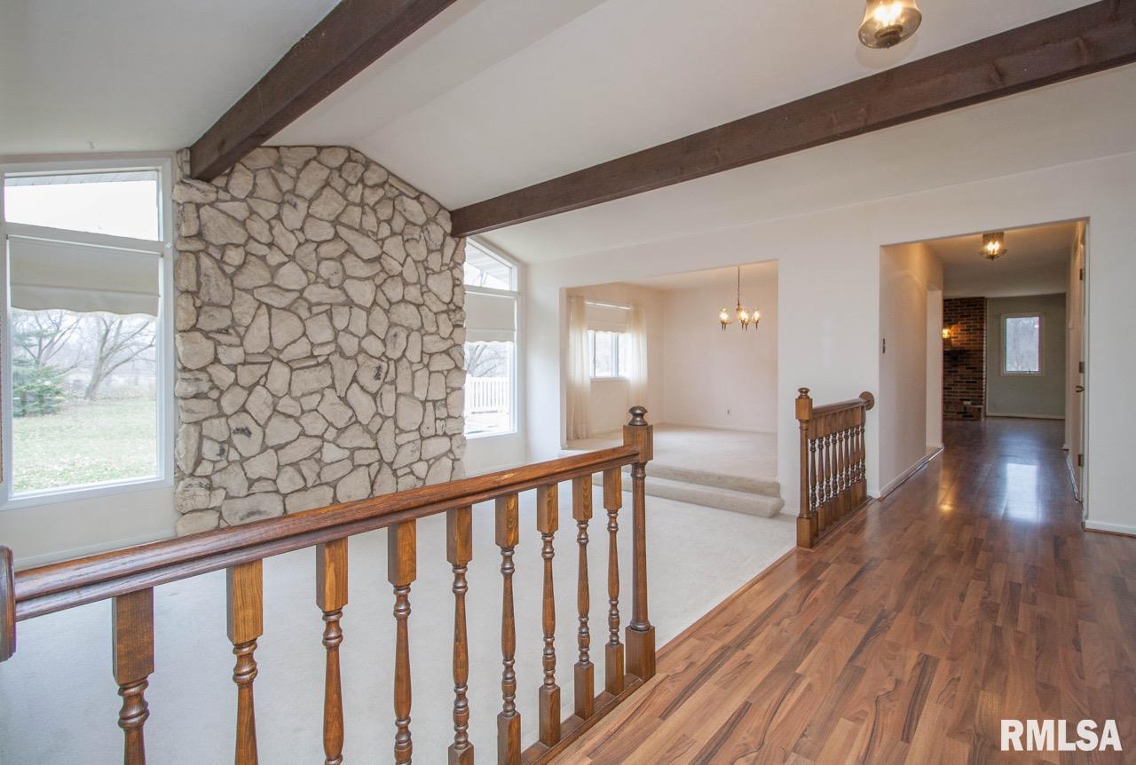500 Highview Ridge Washburn, IL 61570 - Photo 25 of 36 Gallery Image 25