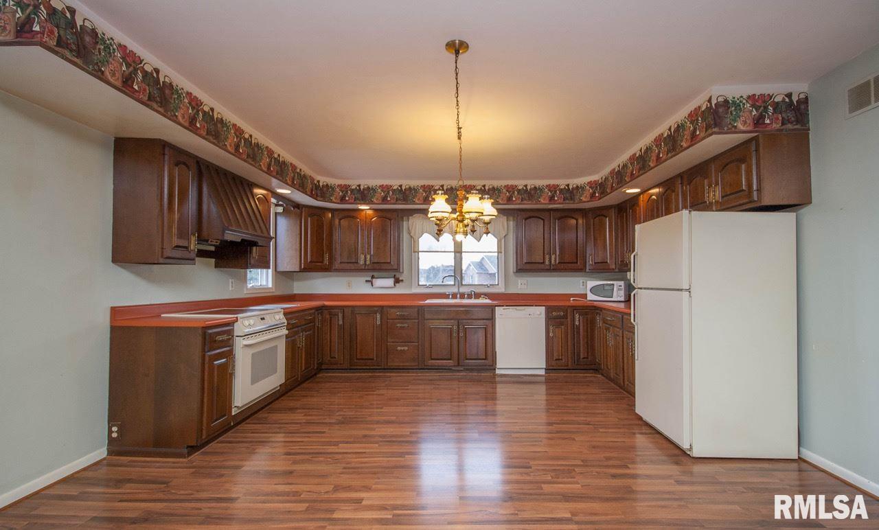 500 Highview Ridge Washburn, IL 61570 - Photo 3 of 36 Gallery Image 3