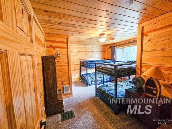 $599,000 | 2887 Orogrande-Dixie Road, Elk City, ID 83525