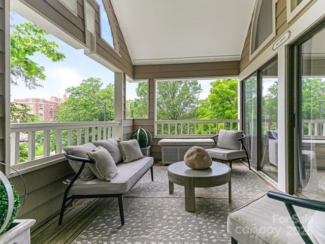 $350,000 | 212 West 10th Street, Unit 3, Charlotte, NC 28202