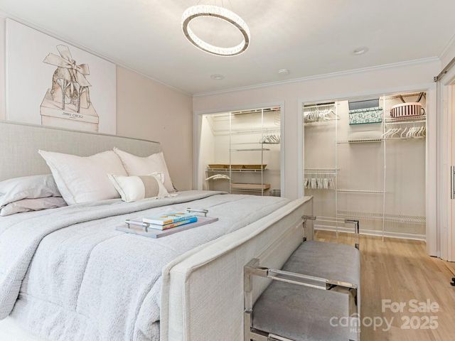 $350,000 | 212 West 10th Street, Unit 3, Charlotte, NC 28202