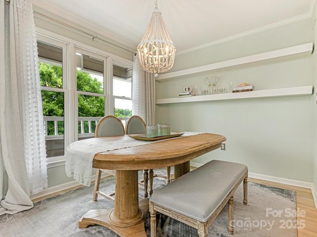 $350,000 | 212 West 10th Street, Unit 3, Charlotte, NC 28202