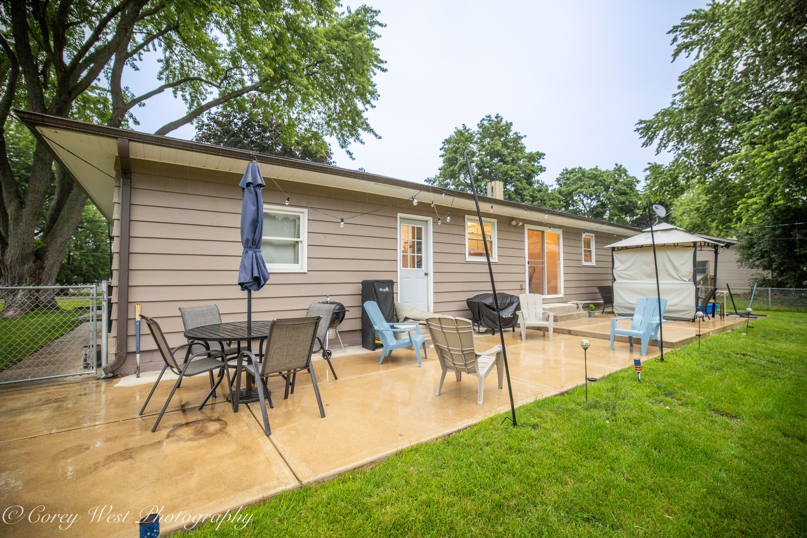 220 Swanson Road Sycamore, IL 60178 - Photo 20 of 23