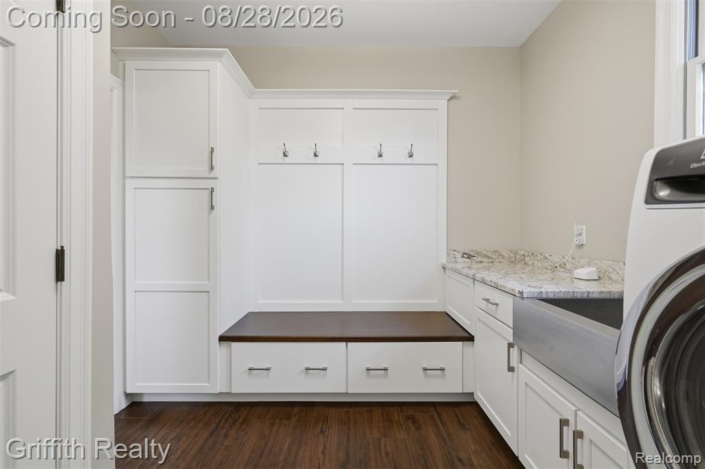 4700 Clifford Road Brighton, MI 48116 - Photo 23 of 72 Gallery Image 23
