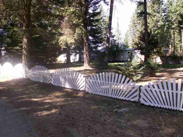 1161 North Willms Road Elk, WA 99009 - Photo 1 of 9