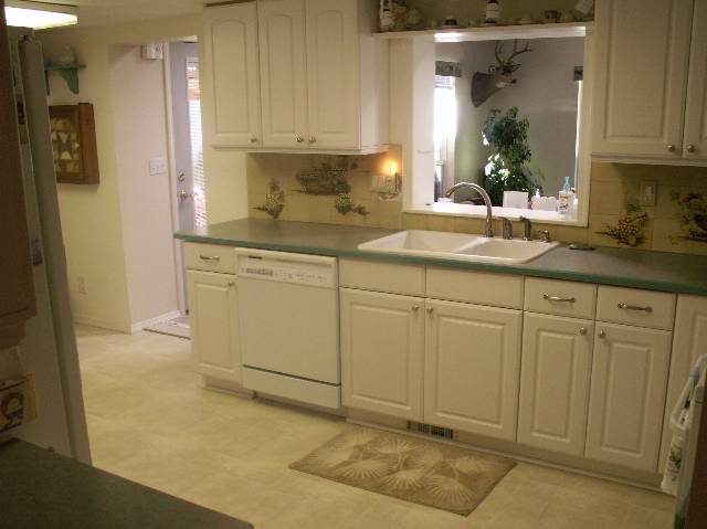 1161 North Willms Road Elk, WA 99009 - Photo 2 of 9