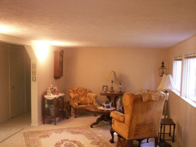 1161 North Willms Road Elk, WA 99009 - Photo 4 of 9
