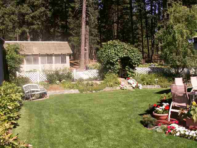 1161 North Willms Road Elk, WA 99009 - Photo 8 of 9