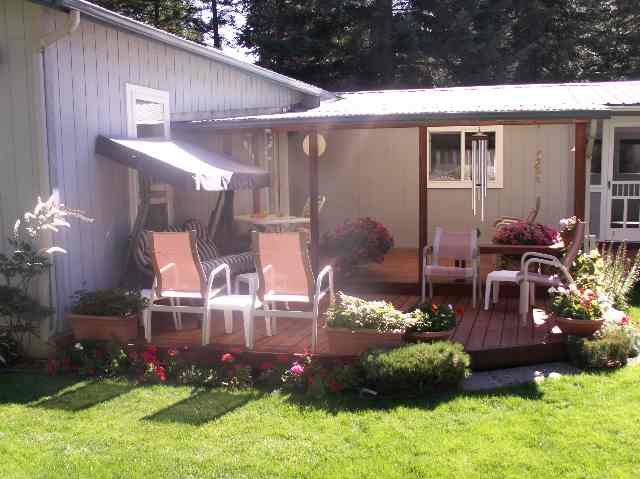 1161 North Willms Road Elk, WA 99009 - Photo 9 of 9