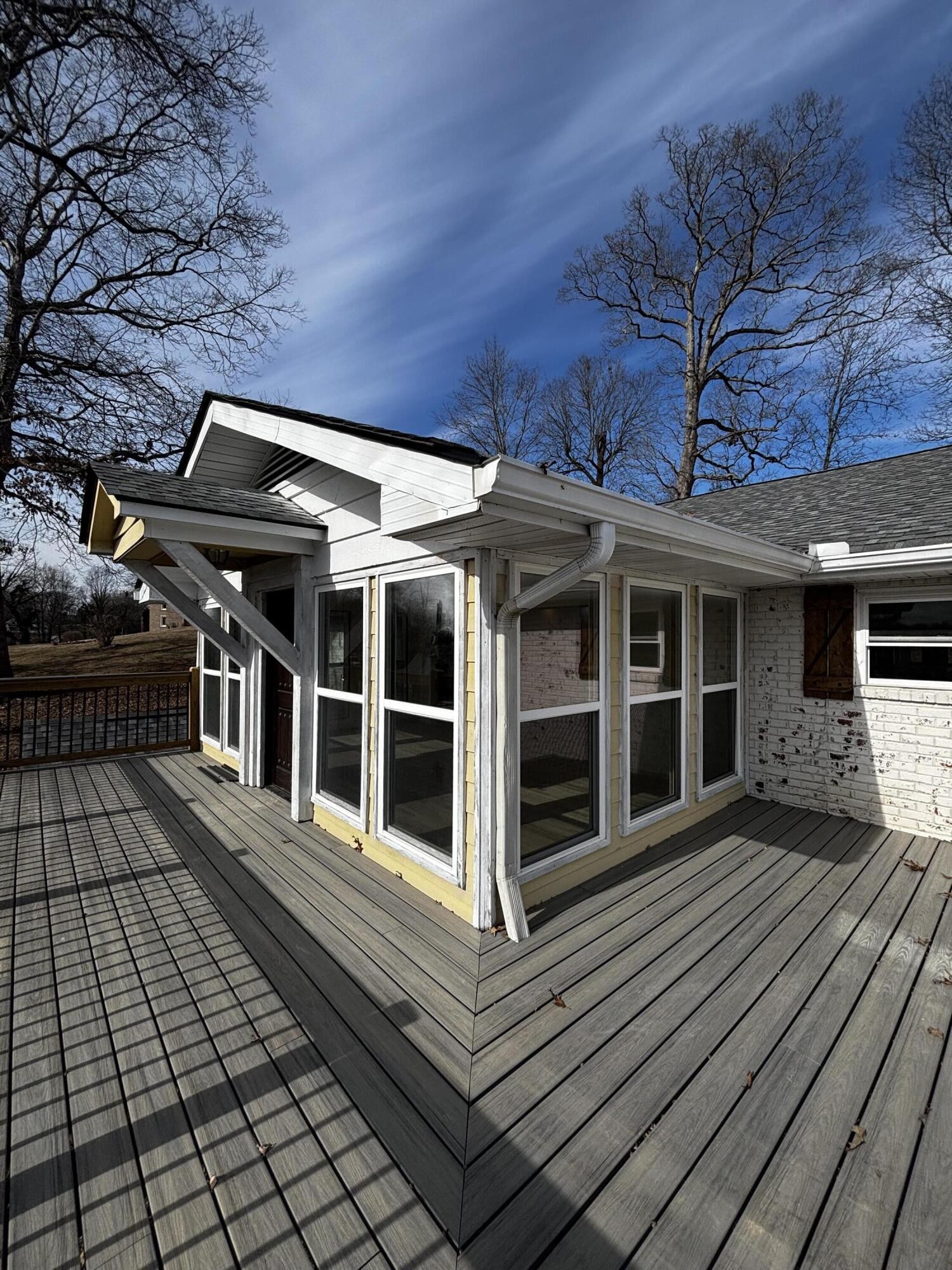 2139 South Shore Acres Road Soddy-Daisy, TN 37379 - Photo 45 of 50