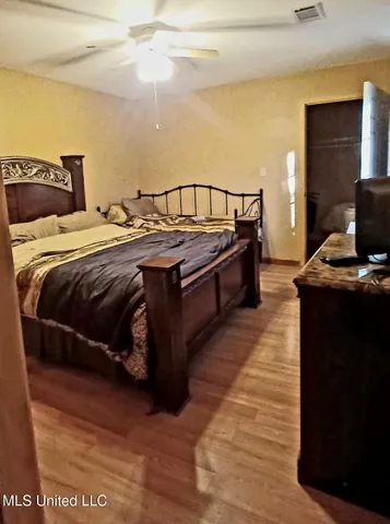 $79,000 | 310 South Denver Street, Jackson, MS 39203