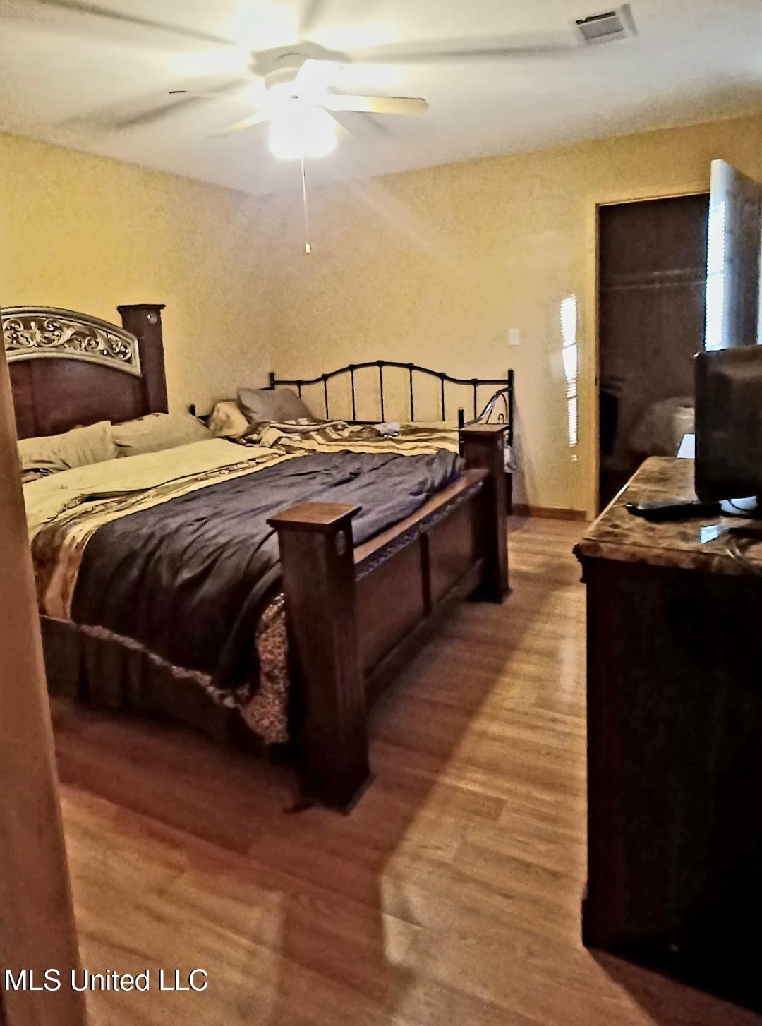 310 South Denver Street Jackson, MS 39203 - Photo 12 of 17 Bedrooom2a