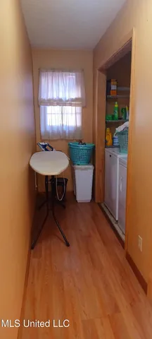 $79,000 | 310 South Denver Street, Jackson, MS 39203