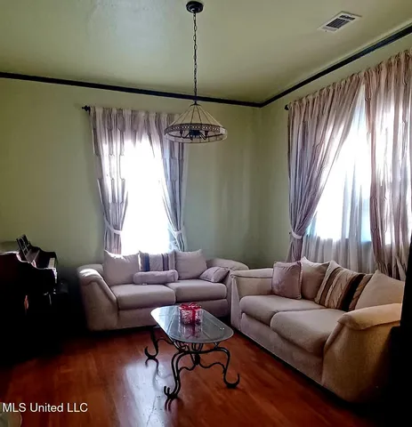 $79,000 | 310 South Denver Street, Jackson, MS 39203