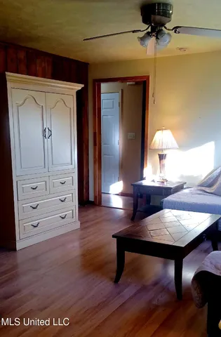 $79,000 | 310 South Denver Street, Jackson, MS 39203