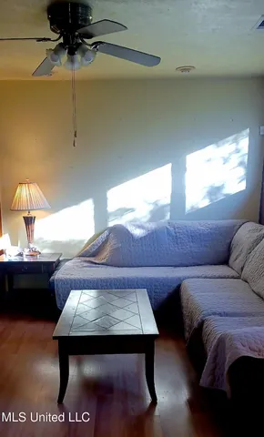 $79,000 | 310 South Denver Street, Jackson, MS 39203