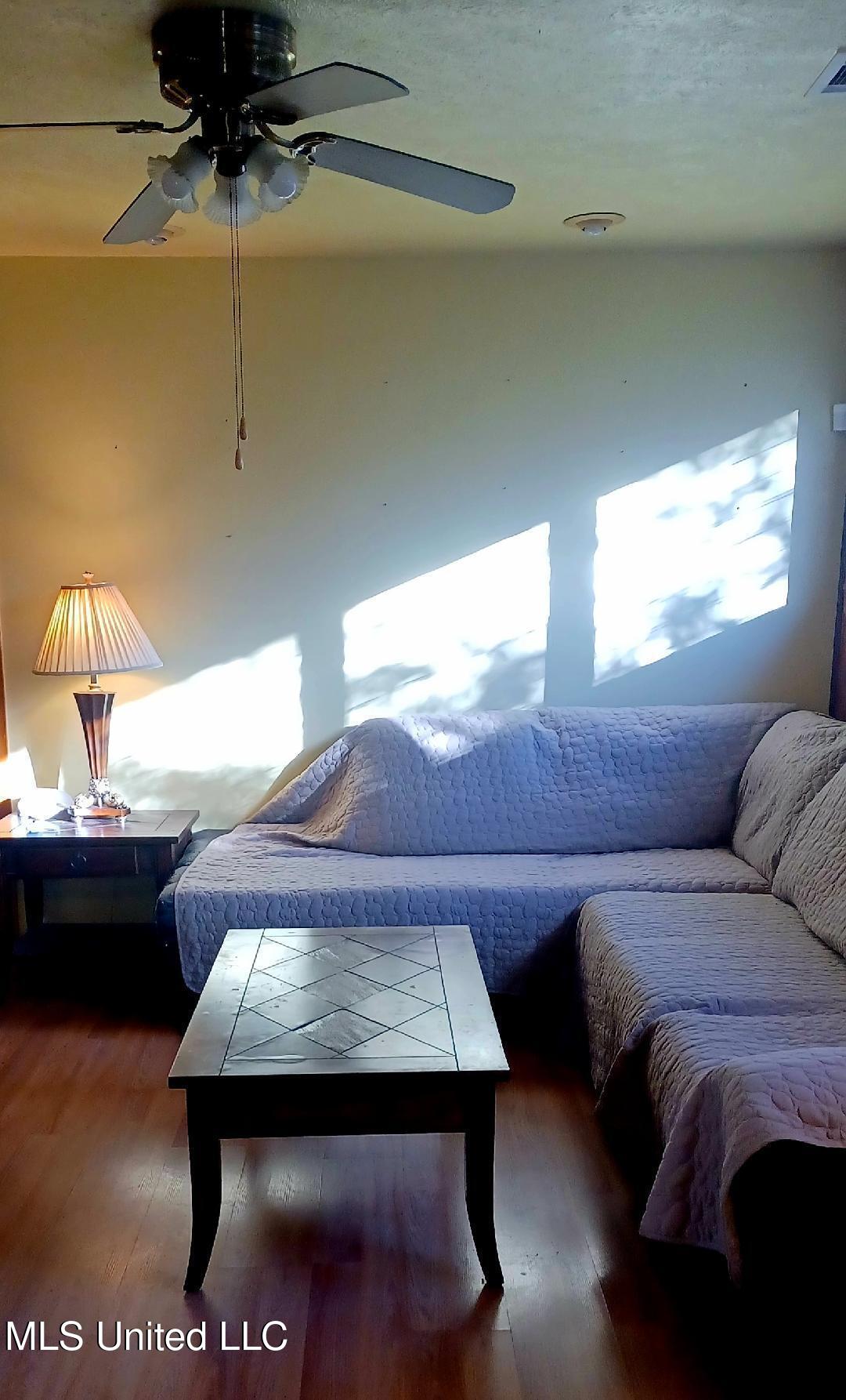 310 South Denver Street Jackson, MS 39203 - Photo 5 of 17 Den2