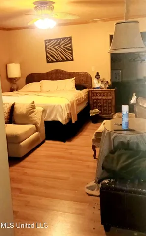 $79,000 | 310 South Denver Street, Jackson, MS 39203