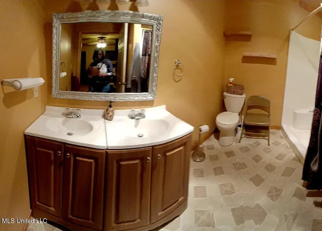 $79,000 | 310 South Denver Street, Jackson, MS 39203