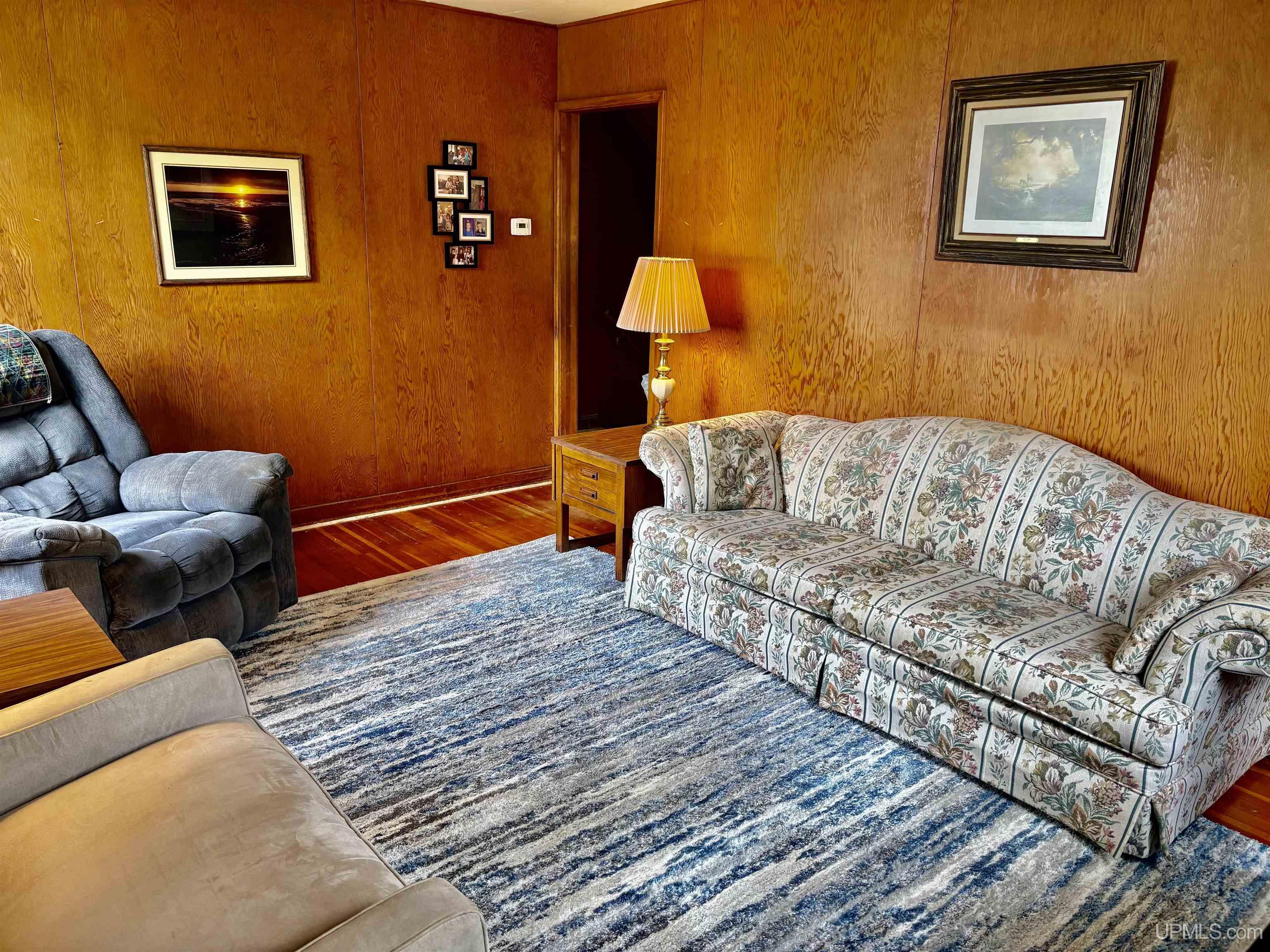 E5306 Sunset Road Ironwood, MI 49938 - Photo 9 of 24 Gallery Image 9