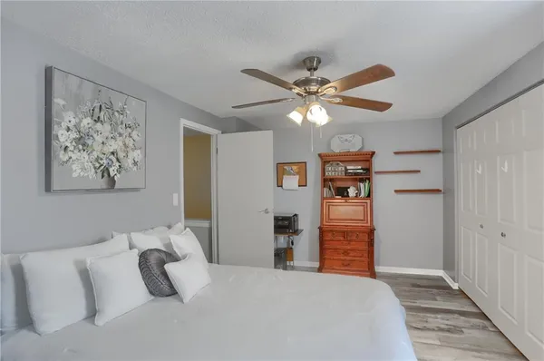 $239,900 | 115 Forest Drive, Seven Fields, PA 16046