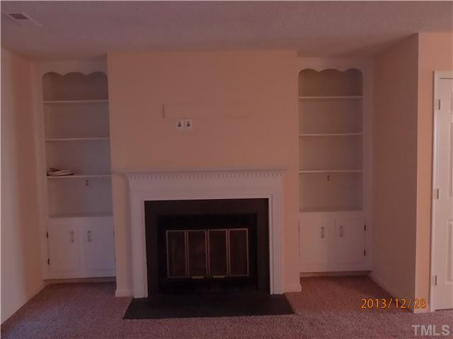 4432 Roller Court Raleigh, NC 27604 - Photo 2 of 5 Photo 3