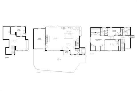 $1,245,000 | 165 Park Avenue, Unit 165, Arlington, MA 02476