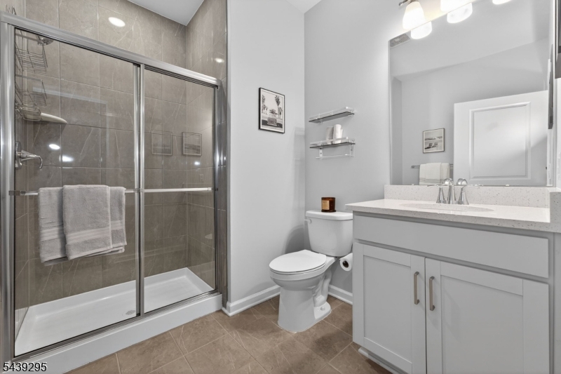 27 Redmon Road Flemington, NJ 08822 - Photo 22 of 32