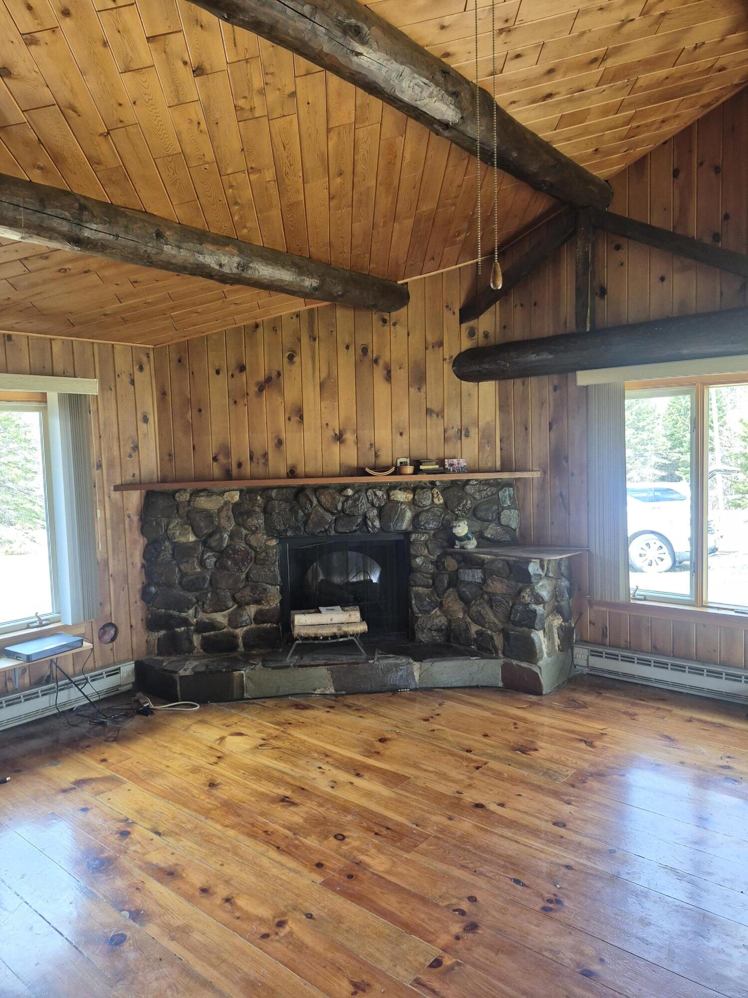 16 Warren Road Blaine, ME 04734 - Photo 25 of 38 20250505_121629
