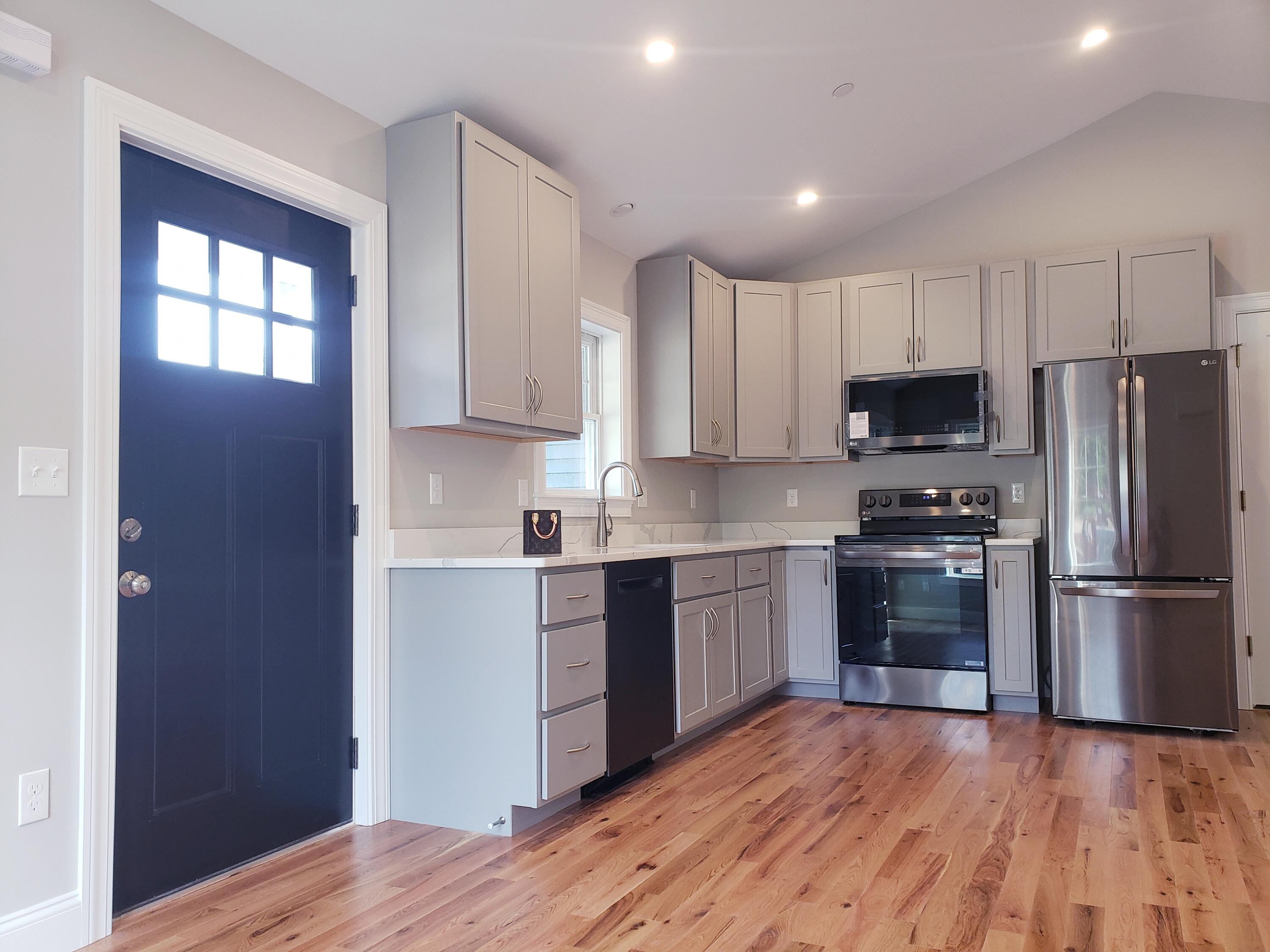 10 Heritage Way, Unit 20 Saco, ME 04072 - Photo 41 of 46 20240717_192710