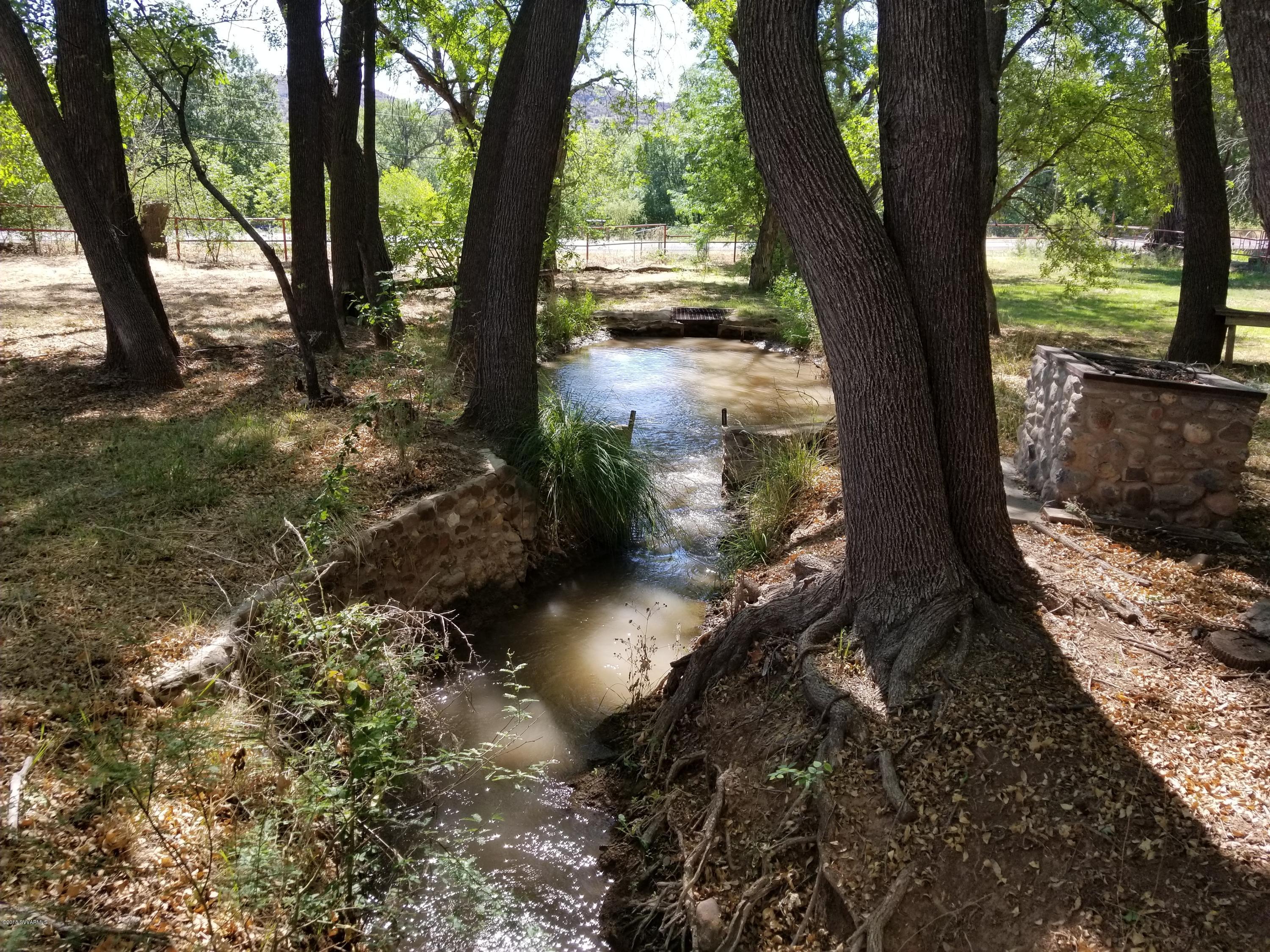 101 Camp Lincoln Road Camp Verde, AZ 86322 - Photo 11 of 11 20180529_092018