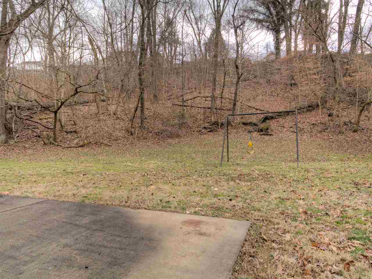 791 Roby Road Huntington, WV 25705 - Photo 26 of 27 Gallery Image 26