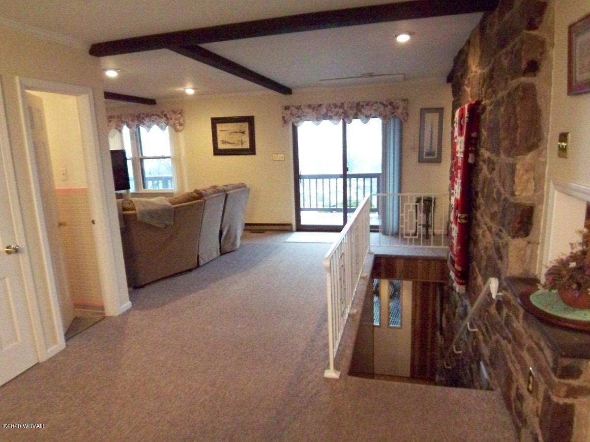 203 Richey Street Lock Haven, PA 17745 - Photo 26 of 105 Gallery Image 26