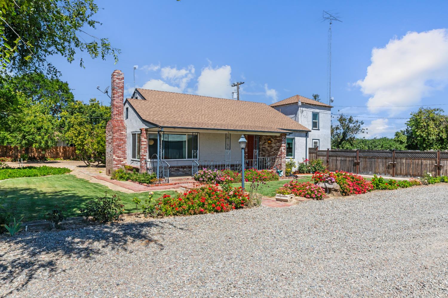 501 Durham Ferry Road Tracy, CA 95304 - Photo 3 of 53