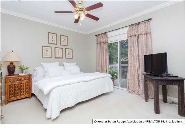 1506 Letitia Street Baton Rouge, LA 70808 - Photo 18 of 26