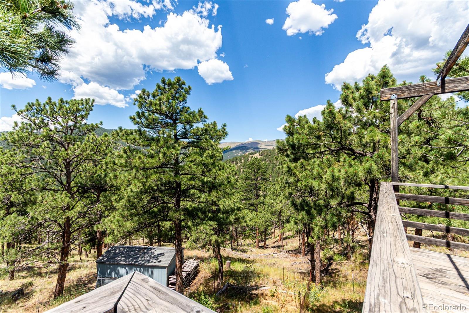 398 Leonards Road Boulder, CO 80302 - Photo 27 of 34