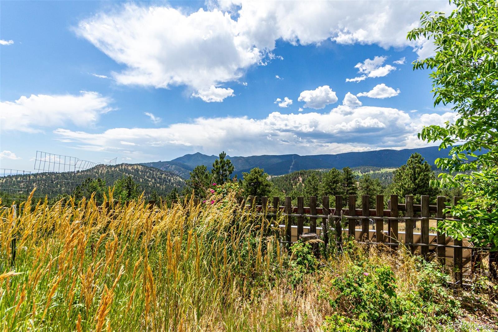 398 Leonards Road Boulder, CO 80302 - Photo 30 of 34