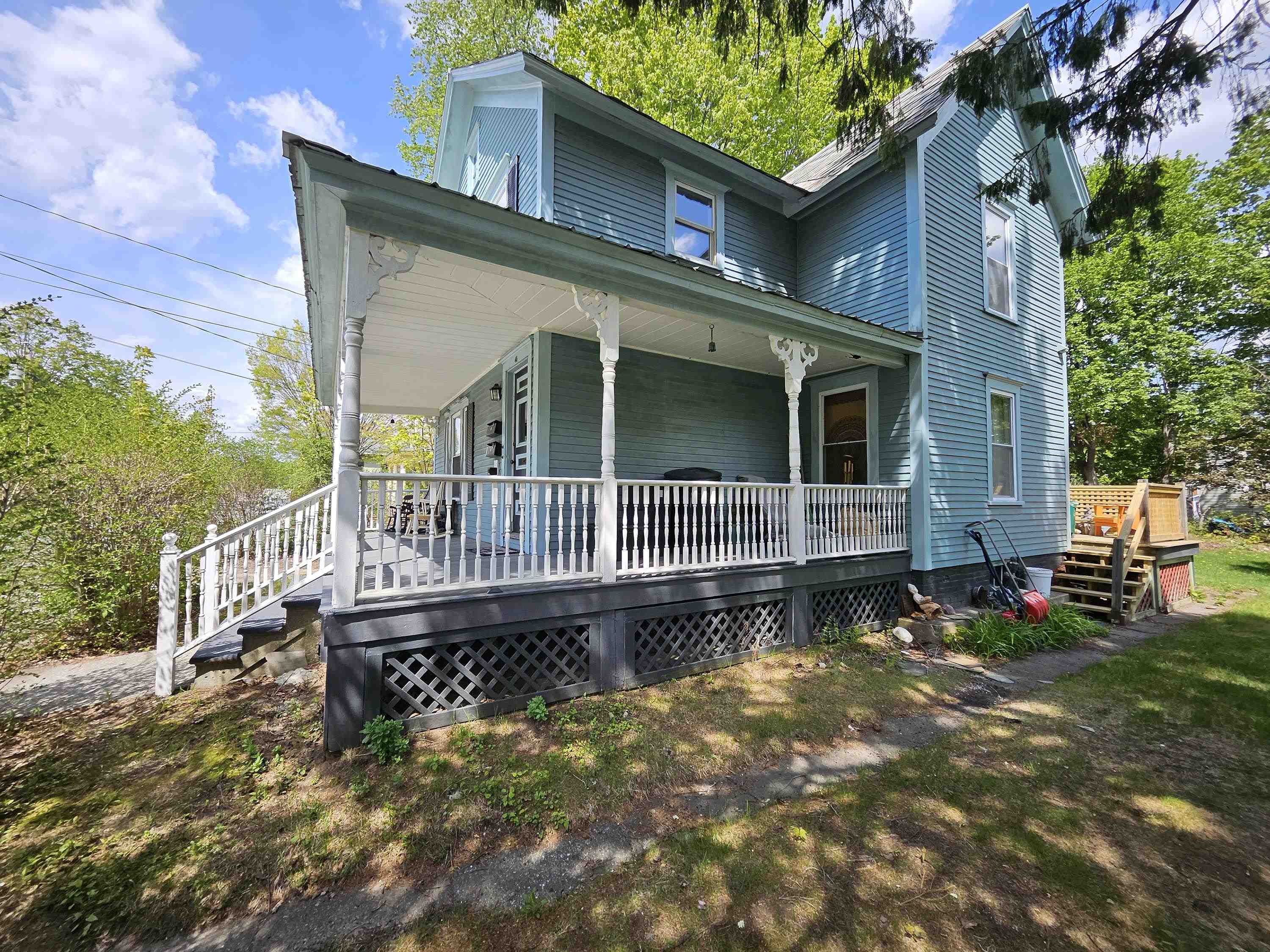 48 Pleasant Street Brattleboro, VT 05301 - Photo 4 of 6