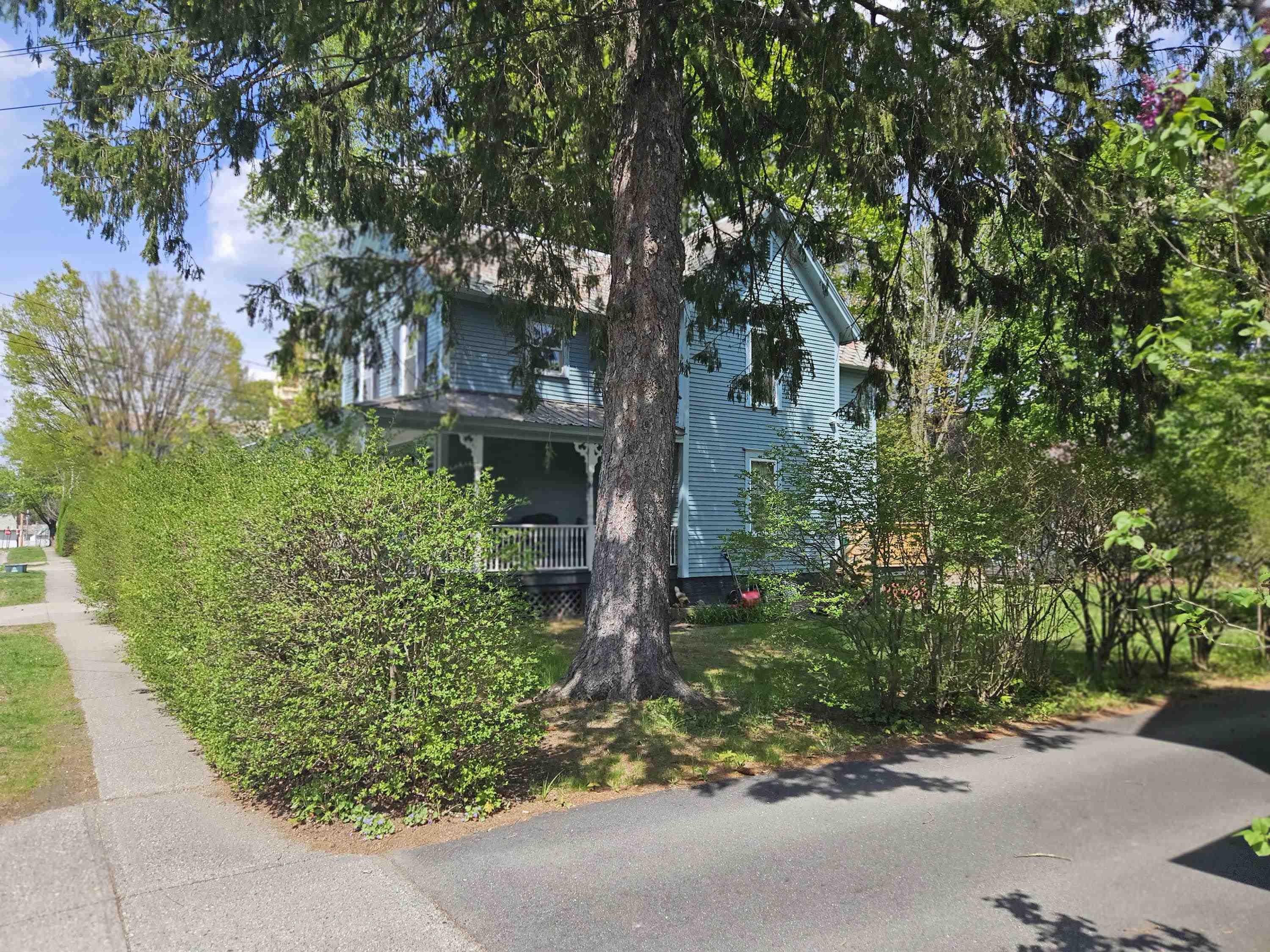 48 Pleasant Street Brattleboro, VT 05301 - Photo 5 of 6