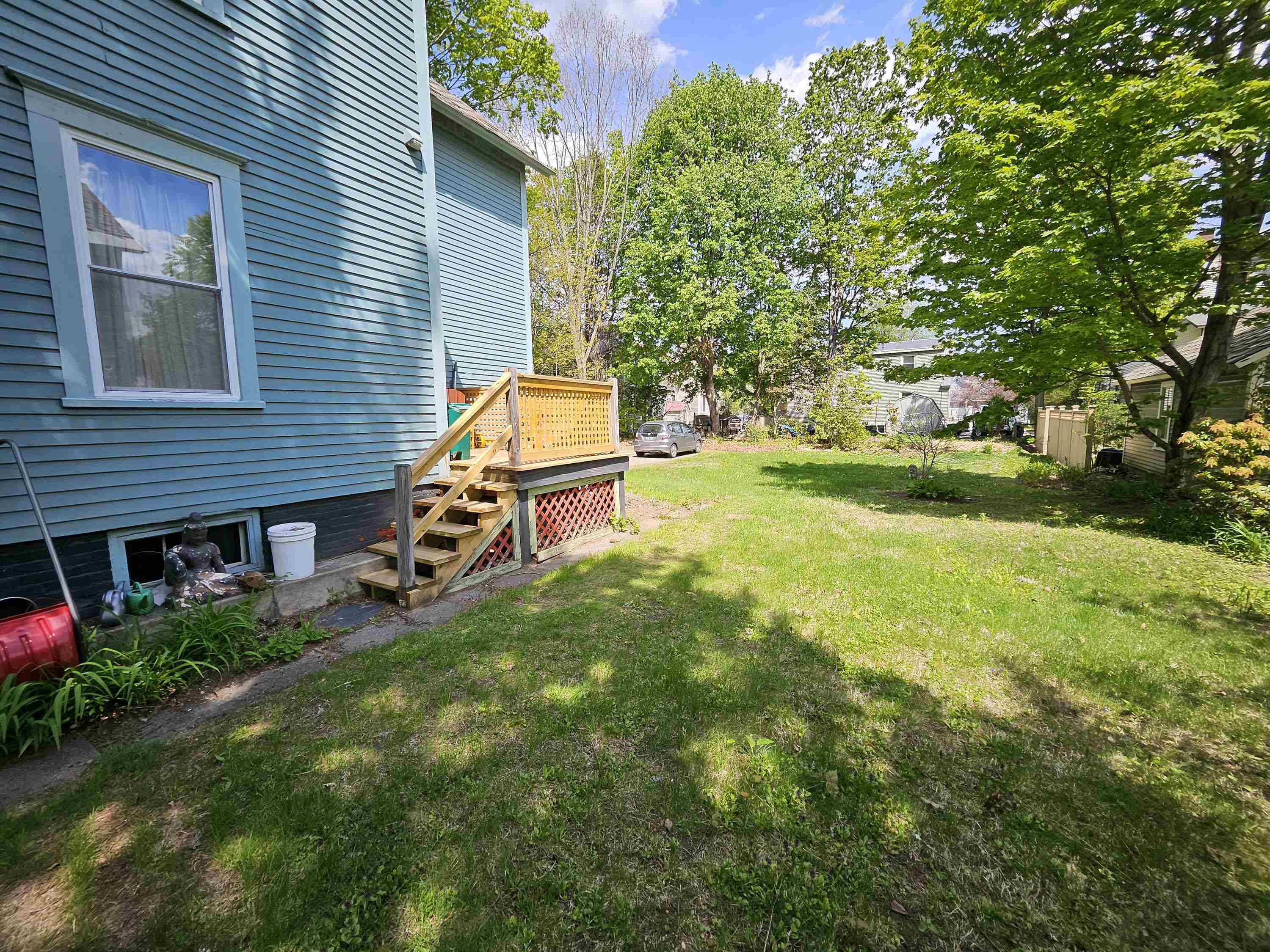 48 Pleasant Street Brattleboro, VT 05301 - Photo 6 of 6