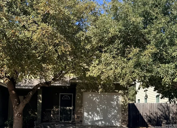 a view of a outdoor space