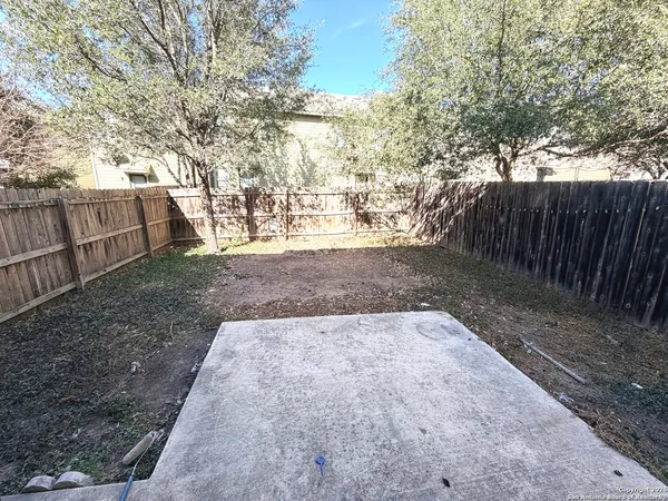 $1,485 | 4921 Stowers Boulevard, San Antonio, TX 78238