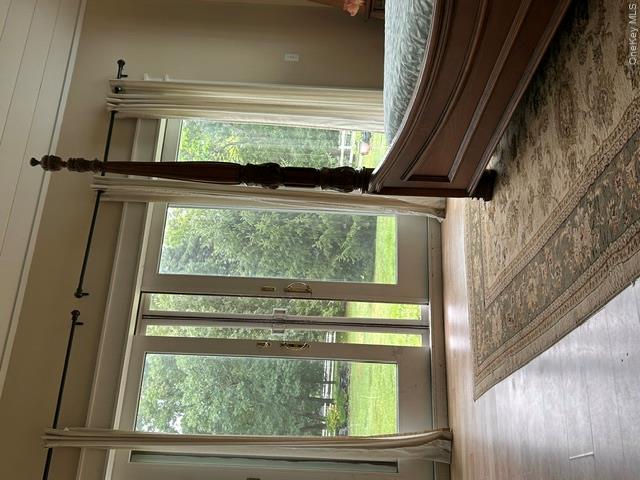 4 Conservation Circle Ridge, NY 11961 - Photo 17 of 29